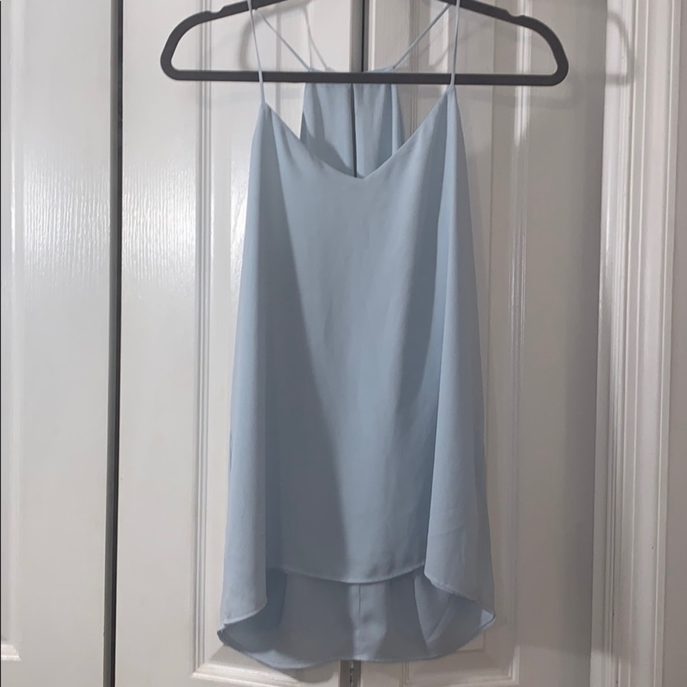 Medium Express Barcelona cami
